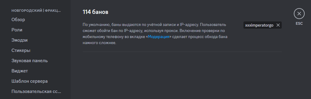 1693232939152.png