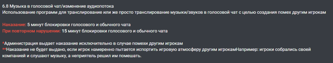 1693232936075.png