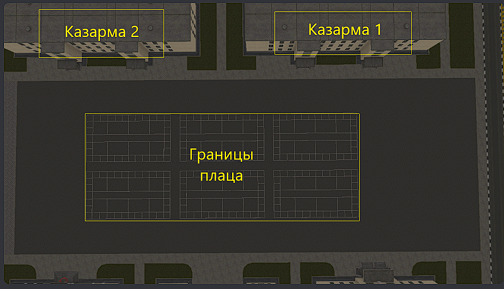 1693251096413.png