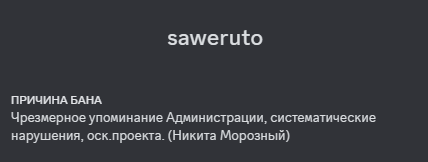1693233186585.png