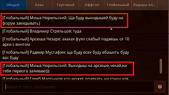 1693239366449.png