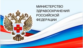1693300518332.png