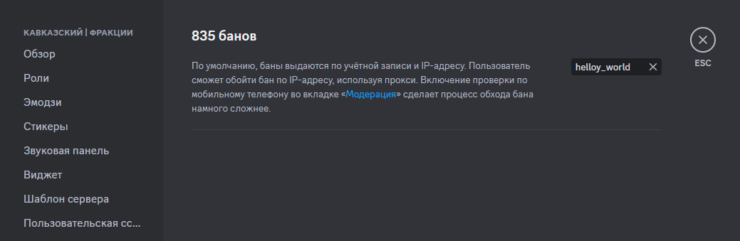 1693311251325.png