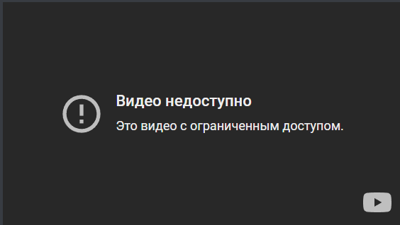1693420960068.png