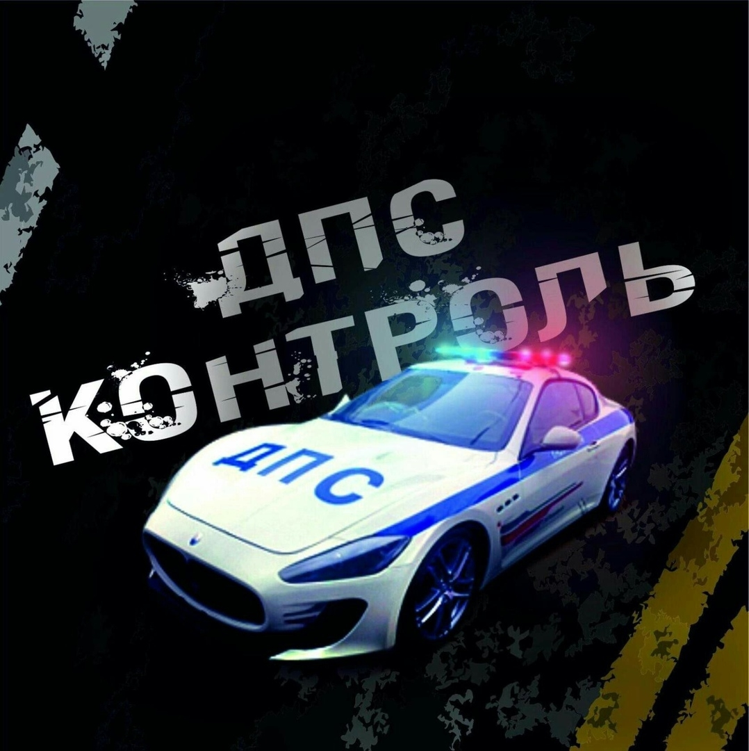 1693549134749.png