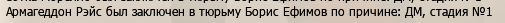 1693581935755.png
