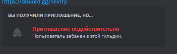 1693664116318.png