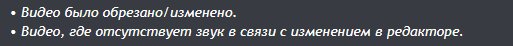 1693736812249.png
