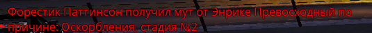1693752655862.png