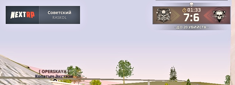1693852750332.png
