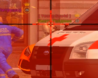 1693899667412.png