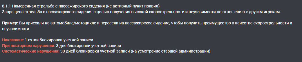 1694028800285.png
