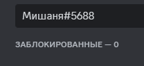 1694033458450.png