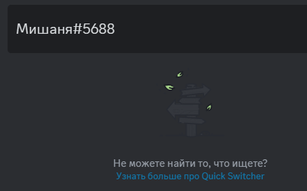 1694033465411.png