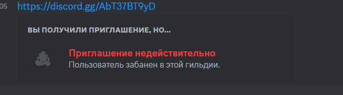 1694058035710.png