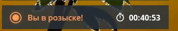 1694067615829.png