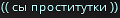 ооооо.PNG