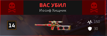 ооооо.PNG