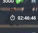 1694245772232.png