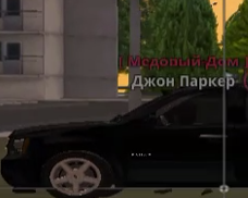 1694253369308.png