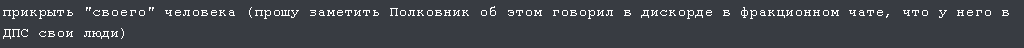 1694265225048.png
