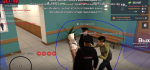 1565529585091.png