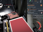 Screenshot_2.png