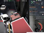 Screenshot_3.png