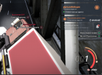 Screenshot_4.png