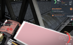 Screenshot_5.png