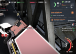 Screenshot_6.png