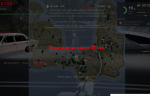 Screenshot_10.png