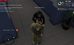 Screenshot_2.png
