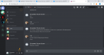 Одобрено - Жалоба на Руслан Захови _ NEXTRP - Google Chrome 12.08.2019 15_37_25.png
