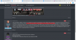 Одобрено - Жалоба на Руслан Захови _ NEXTRP - Google Chrome 12.08.2019 15_43_45.png