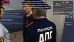 mta-screen_2019-08-13_11-06-15.png
