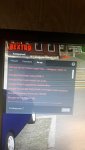 Screenshot_20190813-222949_Video Player.jpg