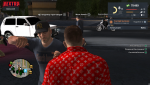 mta-screen_2019-08-14_01-15-03.png
