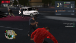 mta-screen_2019-08-14_01-15-04.png