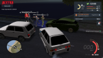 mta-screen_2019-08-14_01-55-21.png