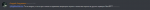 unknown.png