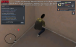 mta-screen_2019-08-14_20-02-08.png