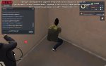 mta-screen_2019-08-14_20-02-10.png