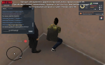 mta-screen_2019-08-14_20-02-12.png