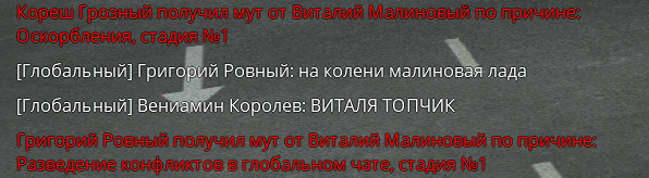 1694374242587.png