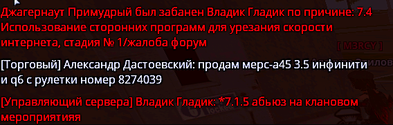 1694375966340.png