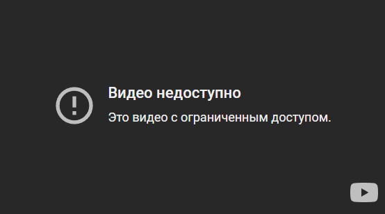 1694376832953.png