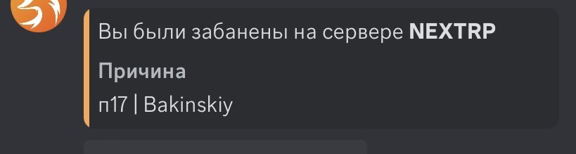 IMG_9625.jpeg