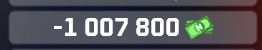 1694412764268.png