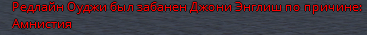 1694427114584.png